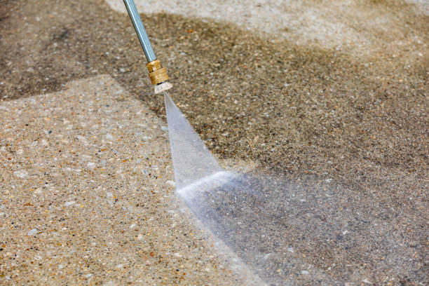 Best Parking Lot and Garage Cleaning  in Fairview Park, IN