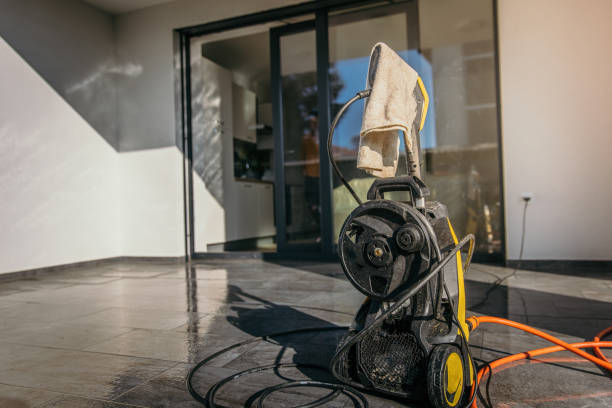Best Oil Spill Cleanup  in Fairview Park, IN